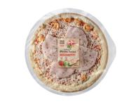 Pica Prosciutto Cotto WELL DONE, 400 g