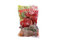 Lupti virti burokėliai, vakuumuoti, 500 g