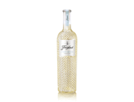 Baltasis sausas vynas FREIXENET PINOT GRIGIO, 750 ml