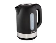 Virdulys Tefal KO3308