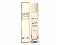 Moteriški kvepalai BI-ES MISS VIVIANE, 15 ml