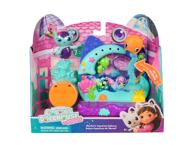 GDH Rinkinys „Balkonas“, asort.