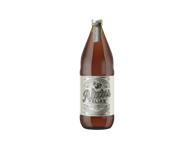 Alus RINKUŠKIŲ ALAUS KELIAS, 1 l