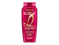 ELSEVE šampūnas 250ml