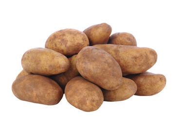 Lietuviškos bulvės MARABEL, 40-60 mm, 1 kg