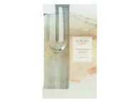 Šampano taurė AURORA Royal 220ml, 4 vnt.