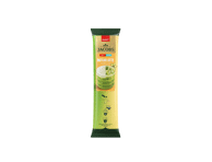 Tirpus mačia gėrimas su skoniu JACOBS VANILLA MATCHA LATTE, 14.5g