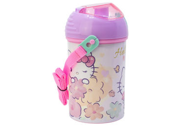 Gertuvė STOR Hello kitty, 450 ml - 2