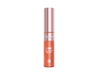 L'Oreal Paris Lumi Le Liquid Blush skysti skaistalai, 627 Warm Peach