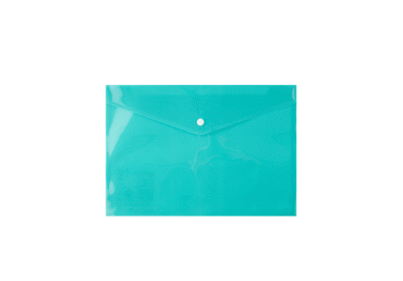 Plastikinis aplankas - vokelis - 1