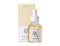 Beauty of Joseon Glow Serum: Propolis + Niacinamide serumas, 30 ml