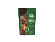 Graikinių riešutų miltai ŽOLYNĖLIS, 200 g