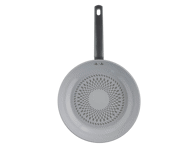 Keptuvė FRY PAN UNIWELL, 28 cm