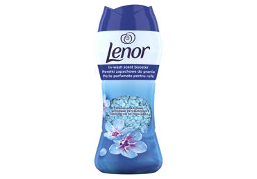 Kvapniosios granulės LENOR Spring Awakening, 22 skalb., 270g