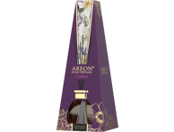 Namų kvapas AREON Eclusive selection Caprice 100 ml