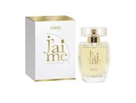 Moteriškas parfumuotas vanduo J'AIME 100ml, 100 ml