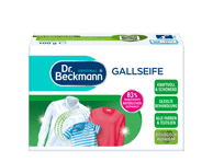 Muilas nuo dėmių DR. BECKMANN, 100 g