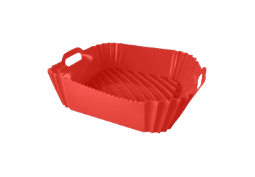 Oro gruzdintuvės padėklas GUARDINI, 22cm - 2