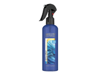 Purškiamas namų kvapas AREON Aqua Spirit, 250 ml