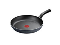Keptuvė TEFAL So'light, 28cm