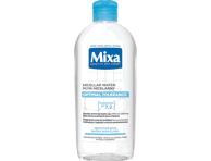 Micelinis vanduo MIXA, 400 ml