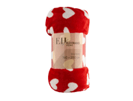 Pledas, 140 x 200 cm