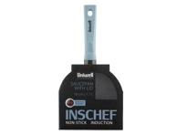 Prikaistuvis su dangčiu UNIWELL, 1,1l