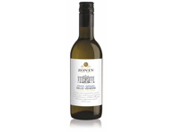 Baltasis sausas vynas ZONIN VENTITERRE PINOT GRIGIO 12%, 250 ml