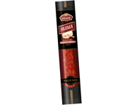 Vytinta dešra PARMA, a. r., 170 g