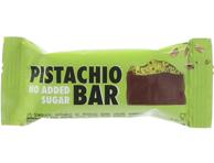 Pistacijų batonėlis EPBAR, be pridėtinio cukraus, 25 g