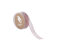 Dovanų pakavimo juostelė 4m