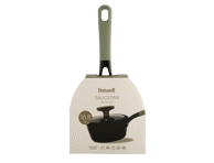 Prikaistuvis su dangčiu, Saucepan UNIWELL, 16 cm