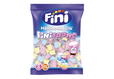 Zefyrai FINITRONC FINI, 850 g