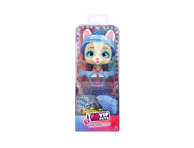 Žaislinis šukuojamas gyvūnėlis VIP PETS