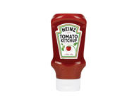 Originalus kečupas HEINZ, 460 g