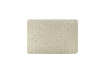 Lovos užtiesalas ELDORADO HOME, 160x220 cm - 3
