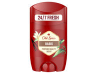 Pieštukinis dezodorantas OLD SPICE Oasis, 50ml