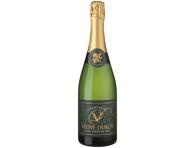 Šampanas VEUVE DUROY Champagne Brut 12,5% 0,75 l