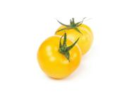 Geltonieji pomidorai, 1 kg