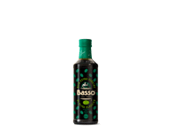 Ypač tyras alyvuogių aliejus BASSO, 500 ml