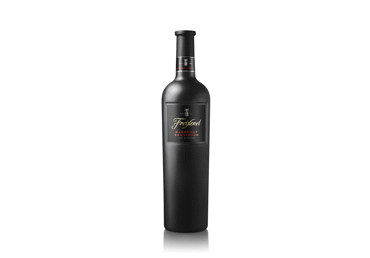 Raudonasis sausas vynas FREIXENET CABERNET SAUVIGNON, 750 ml