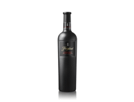 Raudonasis sausas vynas FREIXENET CABERNET SAUVIGNON, 750 ml