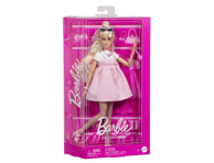 „Barbie Deluxe Fashionistas“ lėlė 