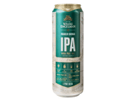 Alus VOLFAS ENGELMAN IPA, 568 ml