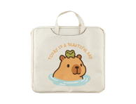 Dėklas kompiuteriui Capybara