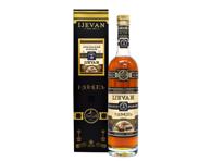 Brendis IJEVAN 5, 40 %, 500 ml, dėžutėje