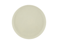 Lėkštė AURORA Zout Beige, 20 cm