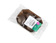 Pasifloros, 120 g