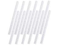 Dviračio stipinų atšvaitai, 36 vnt.