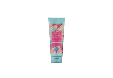 Dušo želė Tesori d'Oriente Ayurveda, 250 ml